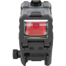 Коллиматорный прицел HOLOSUN AEMS PRO X2 RD AEMS-PRO-X2-RD